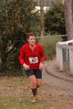 course mixte 2011-679